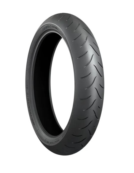 BRIDGESTONE Reifen - Detailansicht