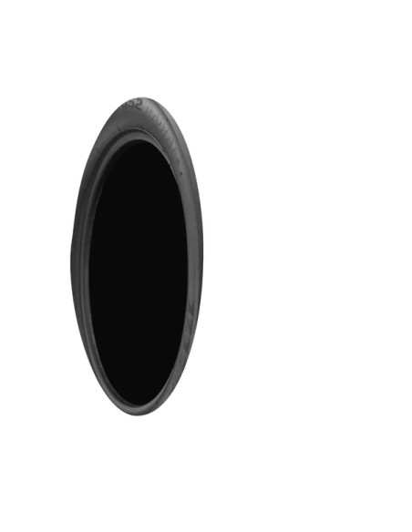 BRIDGESTONE Reifen - Detailansicht