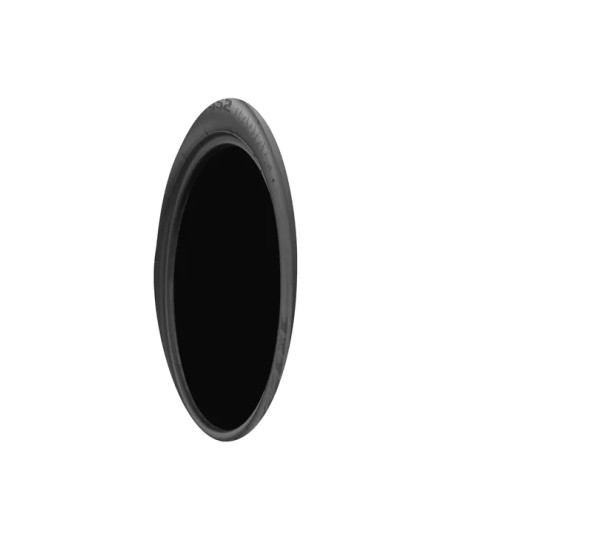 BRIDGESTONE Reifen - Detailansicht