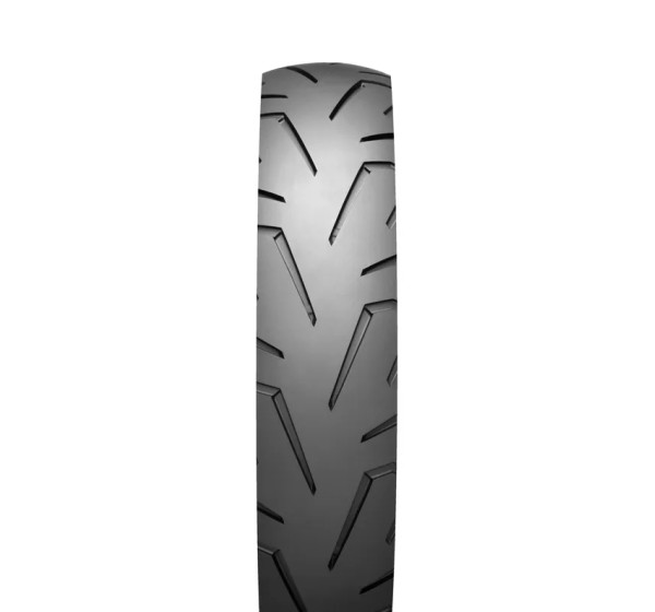 BRIDGESTONE Reifen - Einbaubeispiel