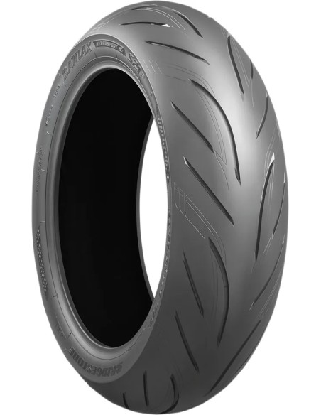 BRIDGESTONE Reifen für APRILIA RS 125 1992-2013