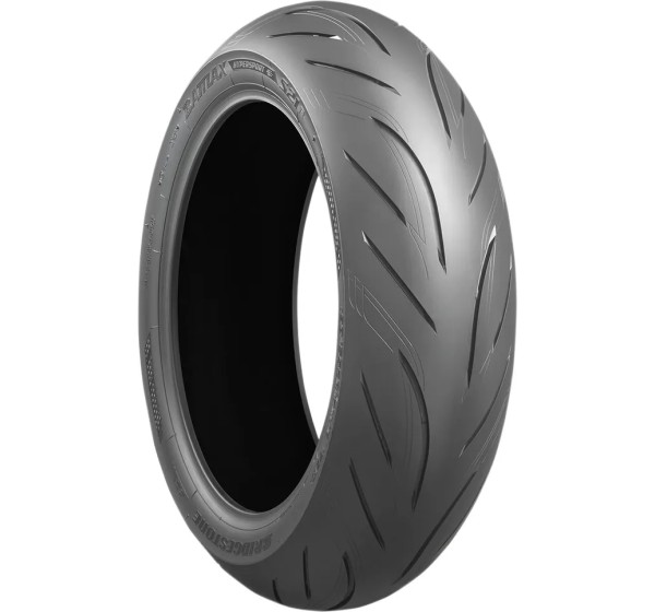 BRIDGESTONE Reifen für APRILIA RS 125 1992-2013