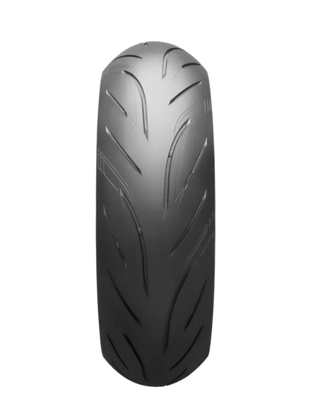 BRIDGESTONE Reifen - Detailansicht