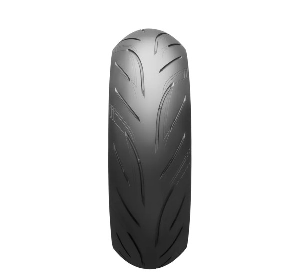 BRIDGESTONE Reifen - Detailansicht
