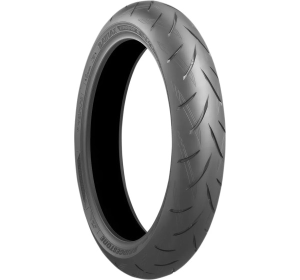 BRIDGESTONE Reifen - Einbaubeispiel