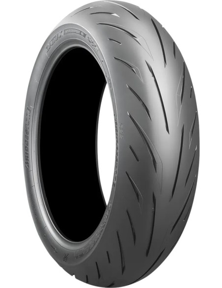 BRIDGESTONE Reifen für SUZUKI GSX-R 750 1989-2016