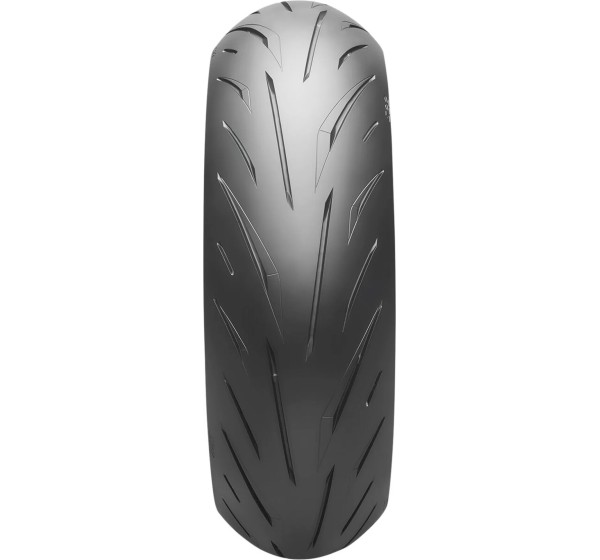 BRIDGESTONE Reifen - Detailansicht