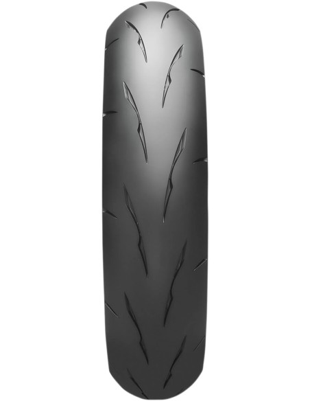 BRIDGESTONE Reifen - CR11 F 150/65R18 TLNHS