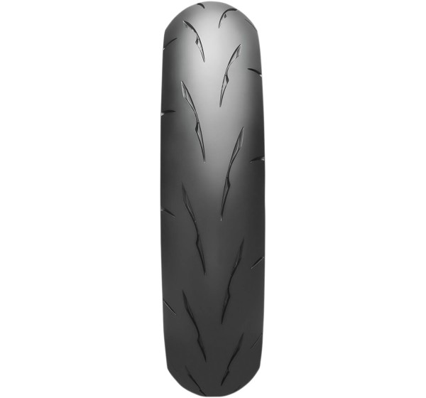 BRIDGESTONE Reifen - CR11 F 150/65R18 TLNHS