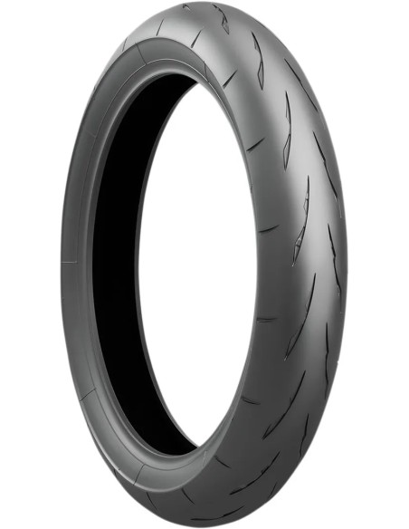 BRIDGESTONE Reifen - Detailansicht