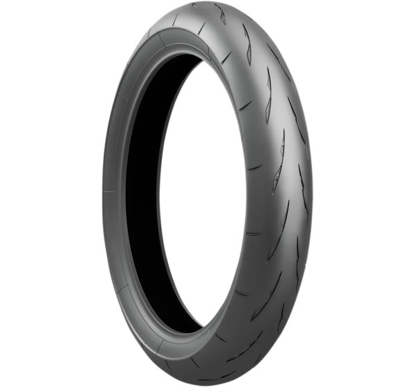 BRIDGESTONE Reifen - Detailansicht