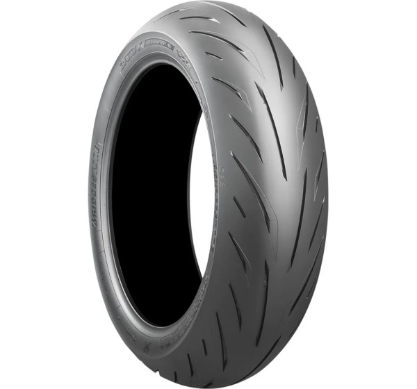 BRIDGESTONE Reifen für YAMAHA YZF-R3 ABS 2015-2025