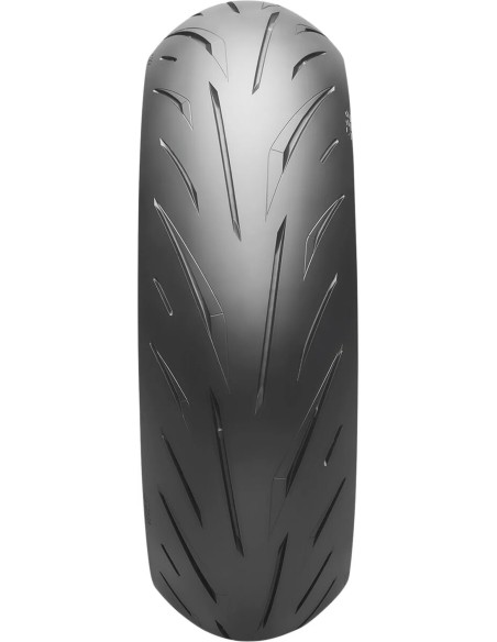 BRIDGESTONE Reifen - Detailansicht