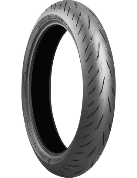 BRIDGESTONE Reifen - Einbaubeispiel