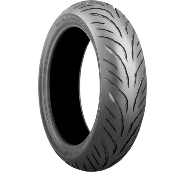 BRIDGESTONE Reifen für YAMAHA FJR 1300 ABS 2003-2020