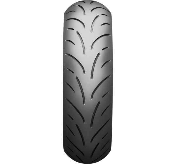 BRIDGESTONE Reifen Bild 5