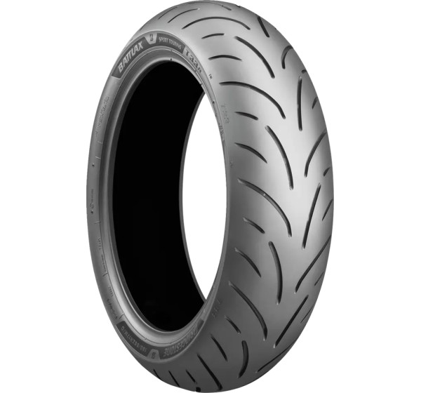 BRIDGESTONE Reifen für BMW S 1000 RR ABS 2010-2025