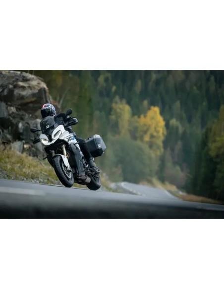 BRIDGESTONE Reifen Bild 4