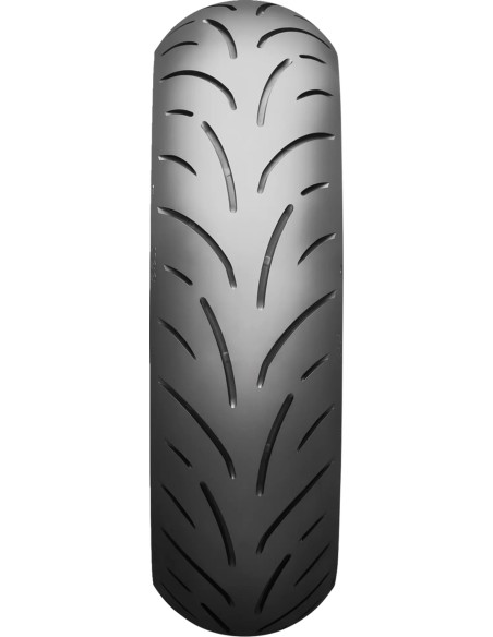 BRIDGESTONE Reifen Bild 5
