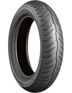 Exedra G853 Reifen