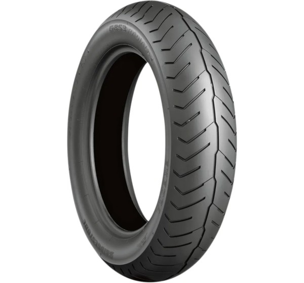BRIDGESTONE Reifen für HONDA GL 1800 ABS 2001-2022