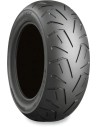Exedra G852 Reifen