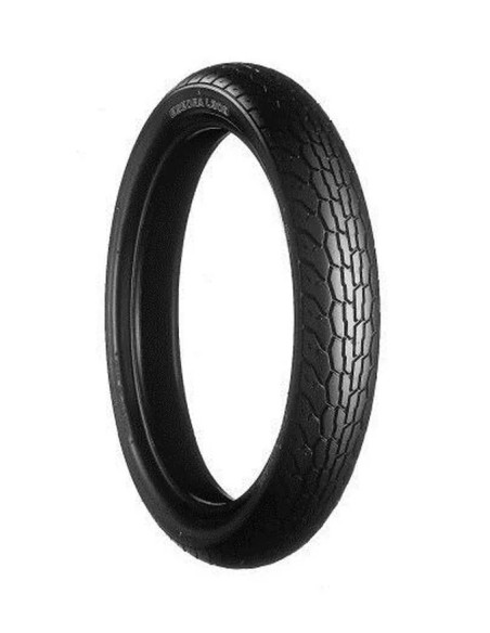 BRIDGESTONE Reifen für HONDA VT 125 C 1999-2009