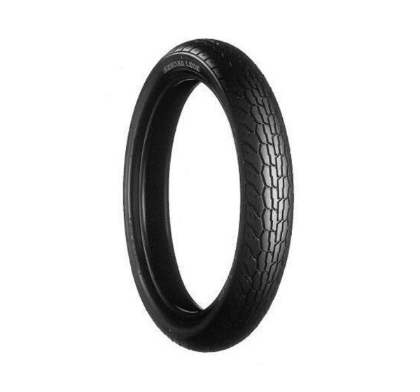 BRIDGESTONE Reifen für HONDA VT 125 C 1999-2009