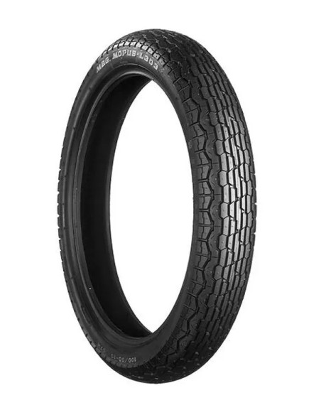 BRIDGESTONE Reifen für HONDA CMX 250 C 1996-2016