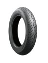 Exedra Max Reifen
