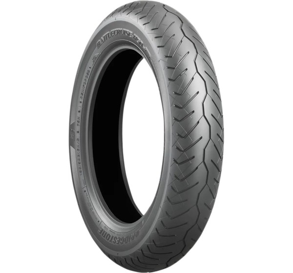 BRIDGESTONE Reifen für Harley Davidson XLH 883 1986-2003