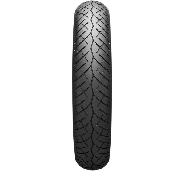 BRIDGESTONE Reifen - Detailansicht