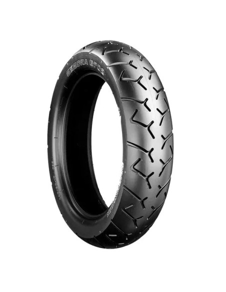 BRIDGESTONE Reifen für TRIUMPH THUNDERBIRD 900 1995-1998