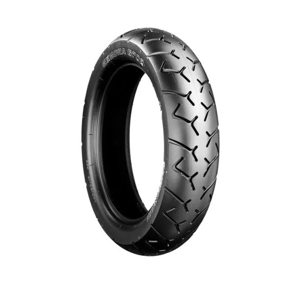 BRIDGESTONE Reifen für TRIUMPH THUNDERBIRD 900 1995-1998