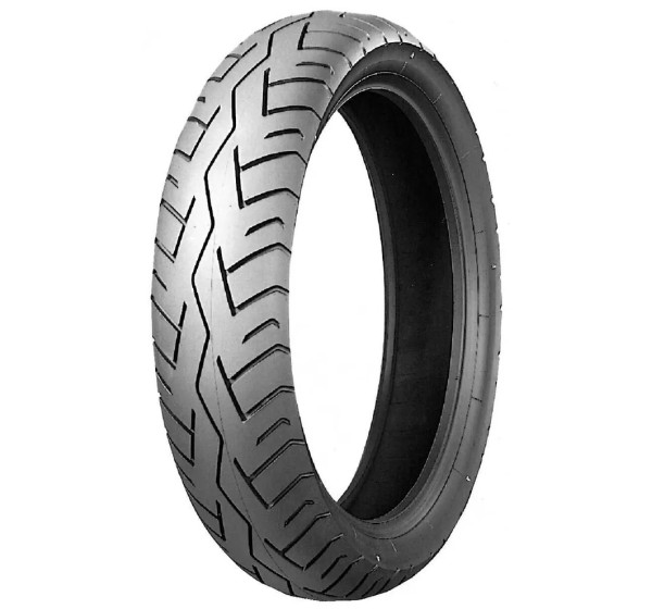 BRIDGESTONE Reifen für BMW K 1100 LT 1990-1998