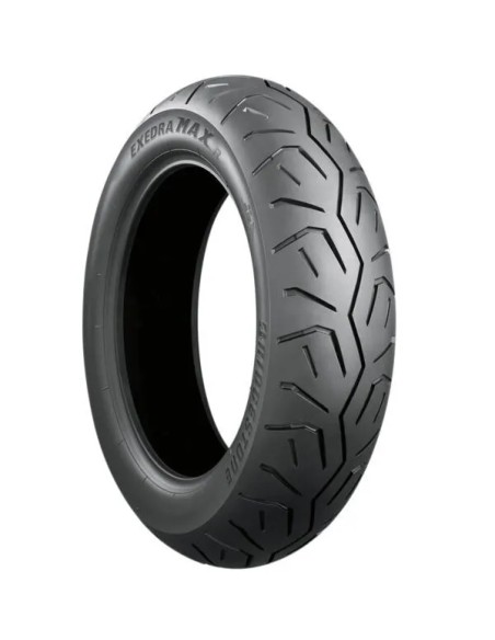 BRIDGESTONE Reifen für SUZUKI C 90 2013-2019