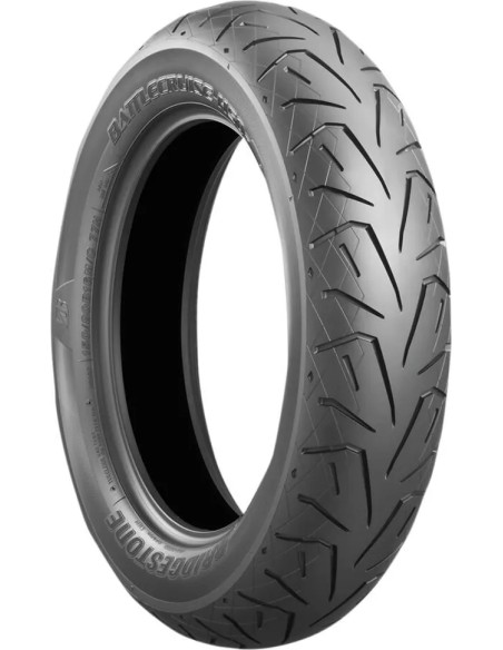BRIDGESTONE Reifen für VICTORY VEGAS 106 2011-2017