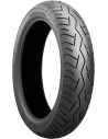 Battlax BT46 Reifen