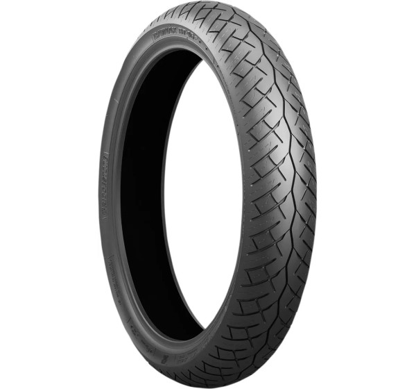 BRIDGESTONE Reifen Bild 5