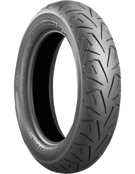 BRIDGESTONE Reifen für INDIAN CHIEF 111 ABS 2014-2022