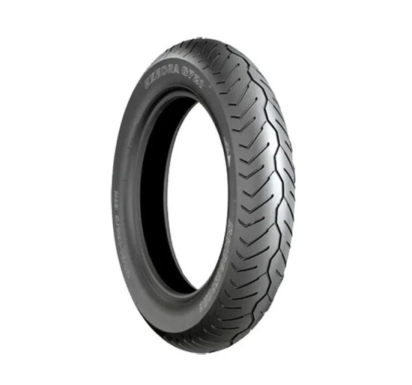 BRIDGESTONE Reifen für YAMAHA XVS 950 A 2009-2014