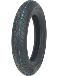 Exedra G721 Reifen