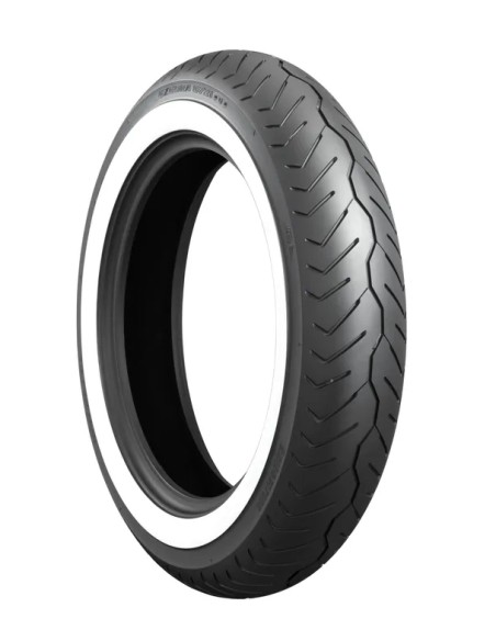 BRIDGESTONE Reifen für KAWASAKI VN 900 2006-2025