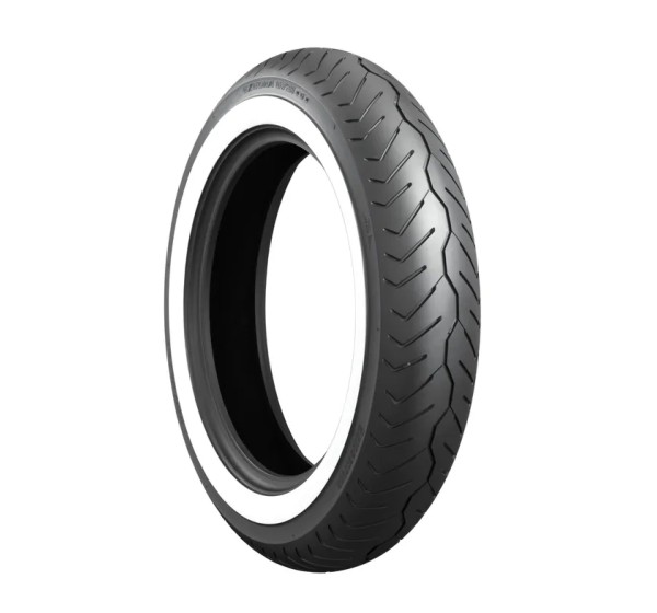 BRIDGESTONE Reifen für KAWASAKI VN 900 2006-2025