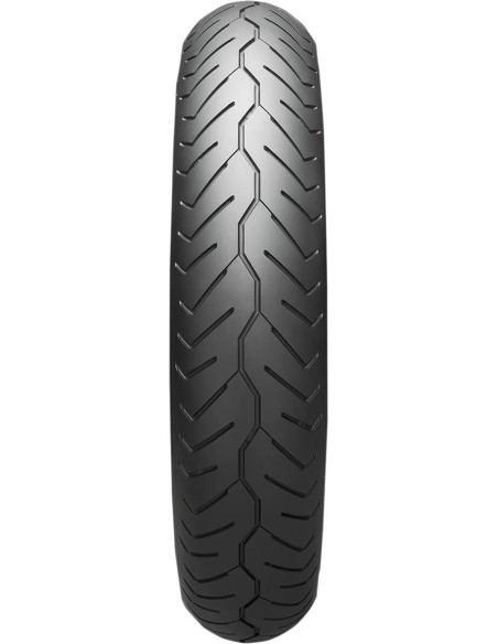 BRIDGESTONE Reifen - Detailansicht