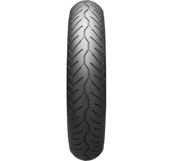 BRIDGESTONE Reifen - Detailansicht