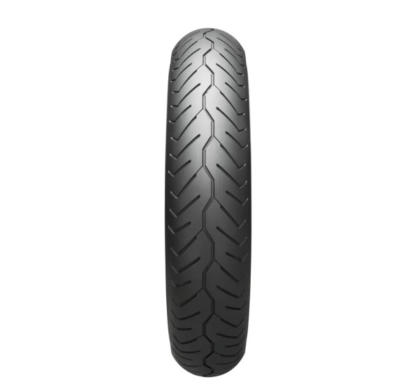 BRIDGESTONE Reifen - Einbaubeispiel