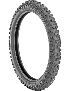 M403 Vorderreifen