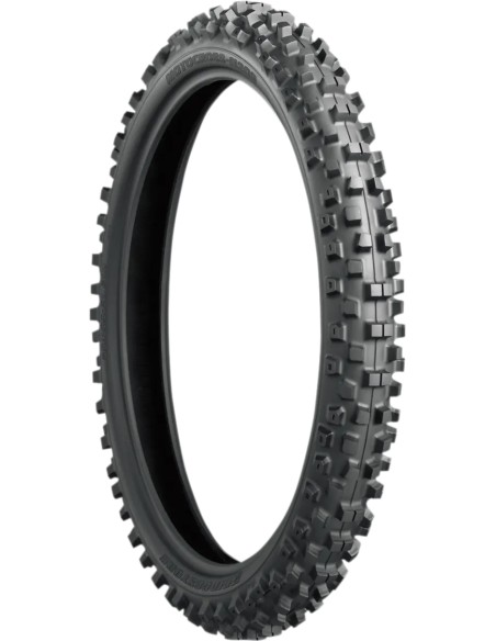 BRIDGESTONE Reifen für KAWASAKI KX 65 A 2000-2022