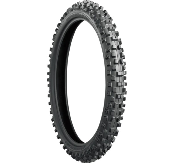 BRIDGESTONE Reifen für YAMAHA YZ 85 SW ab 2002
